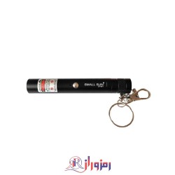 لیزر اسمال سان مدل ZY-501